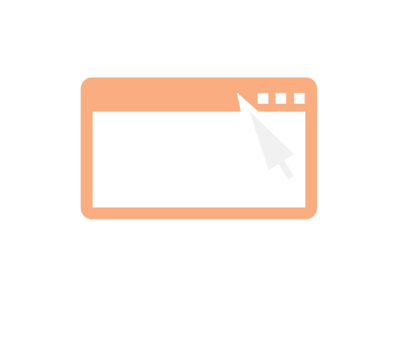 ip攻击器网页版ddos
